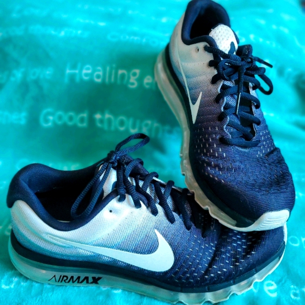 Nike Air Max